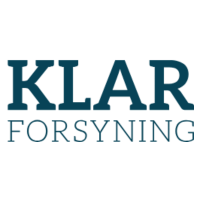 Klar