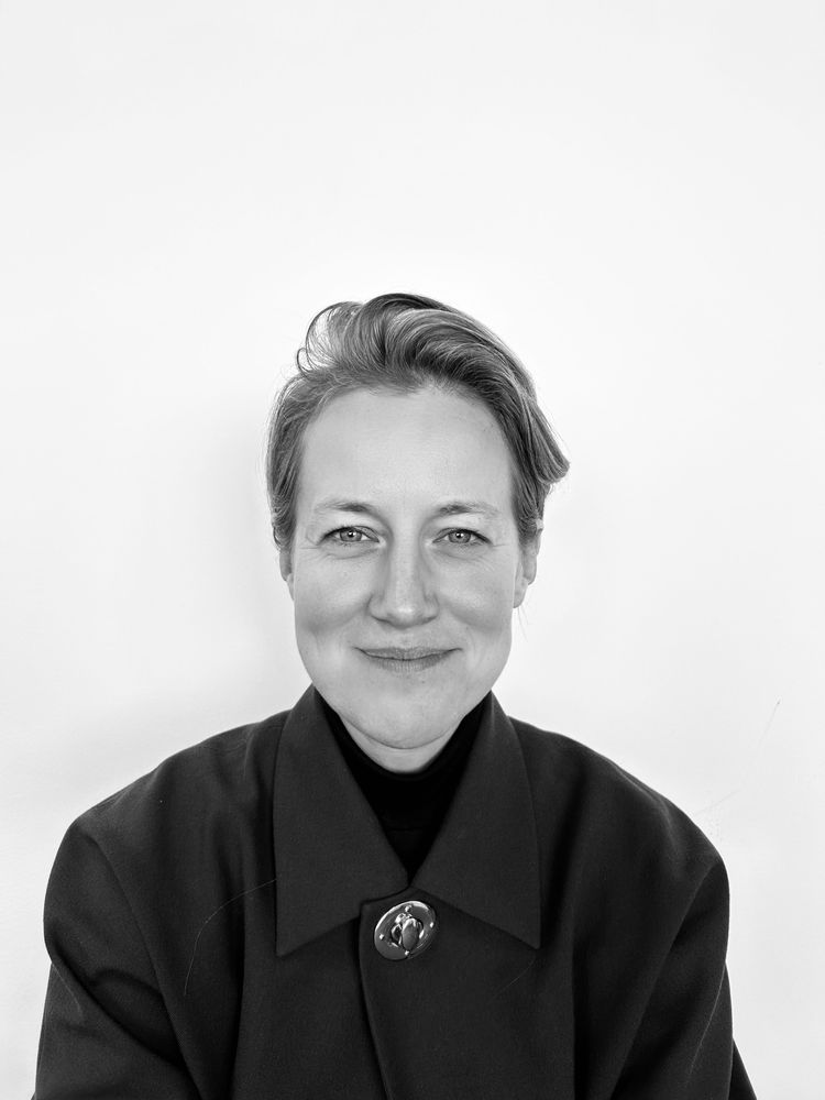 author.portrait?.alt