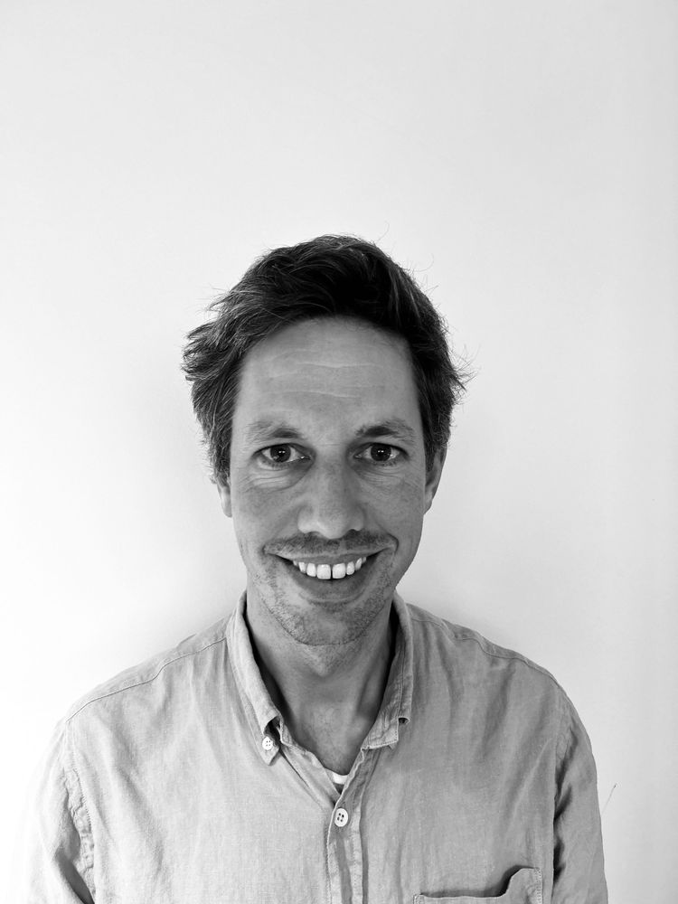 author.portrait?.alt