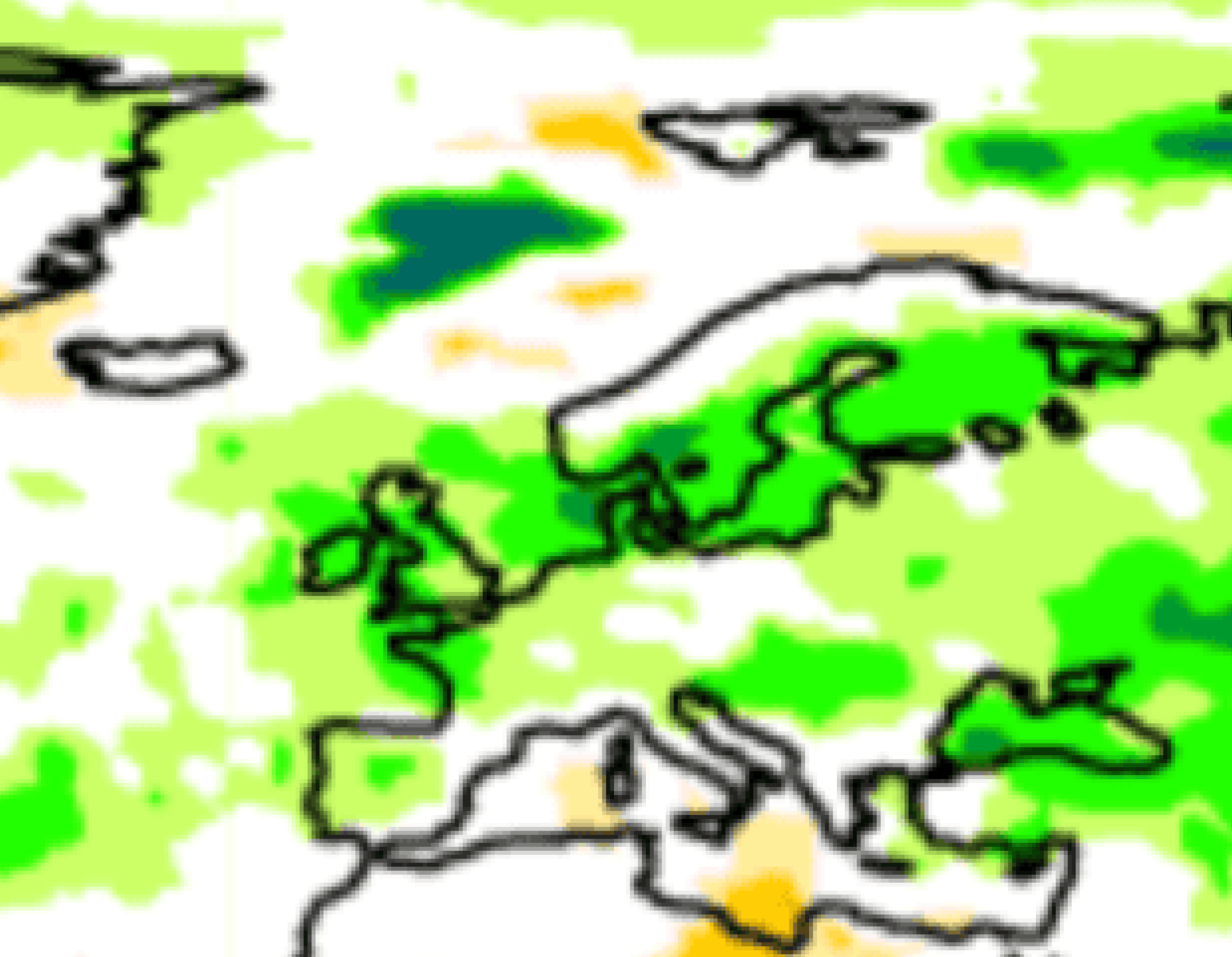 Image: news-figure-2.png