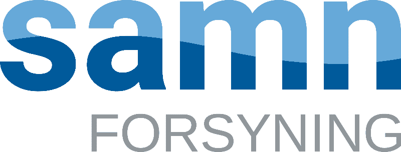 Samn Forsyning