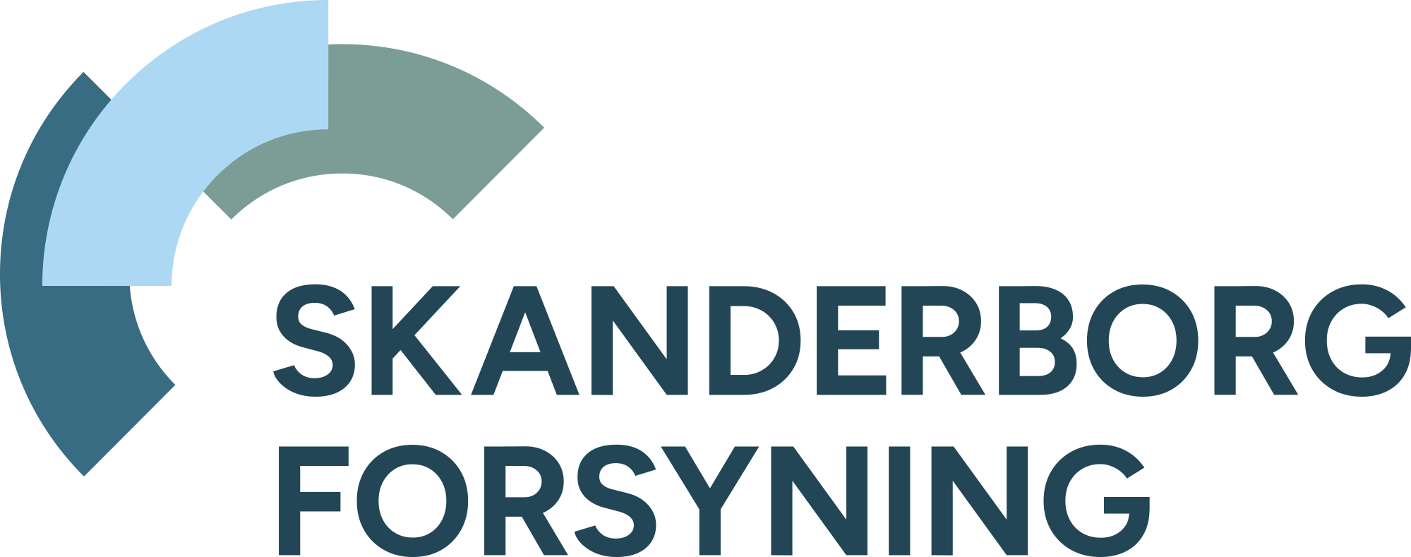 Skanderborg