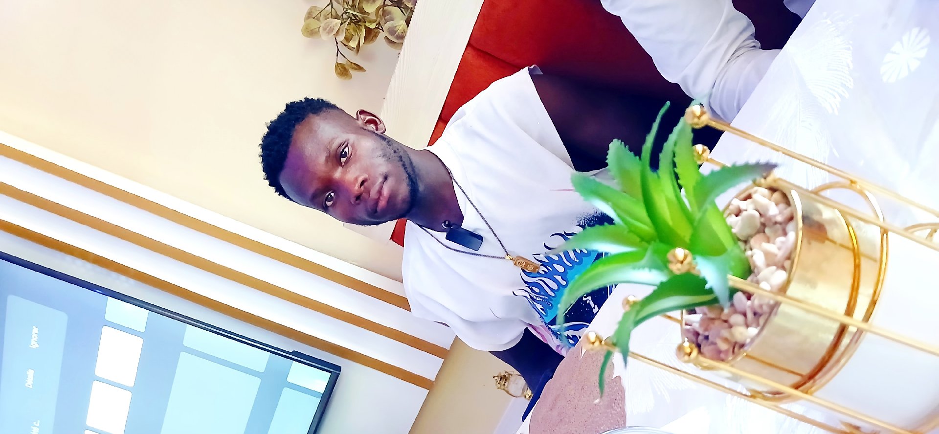 SYA BEDEL