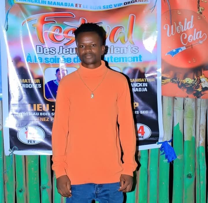 HONELJO NAWE