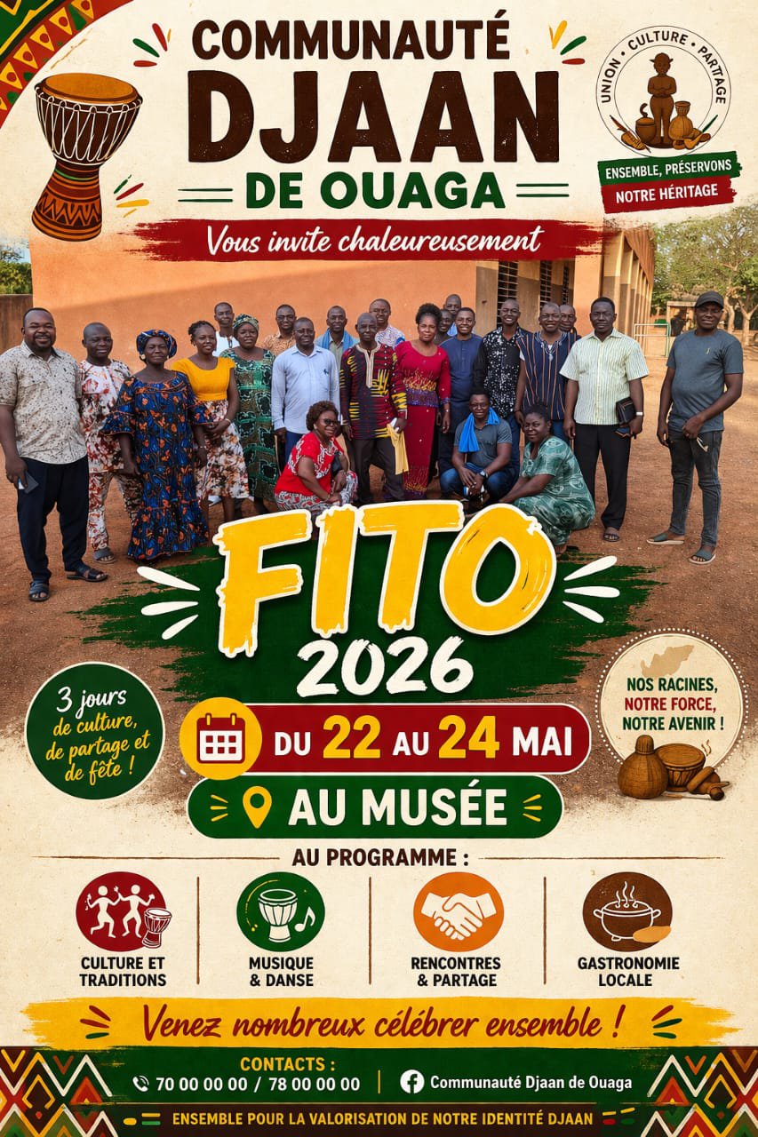 FITO 2026