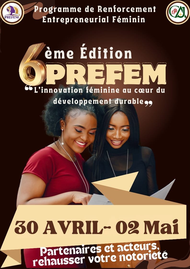 PREFEM 6e