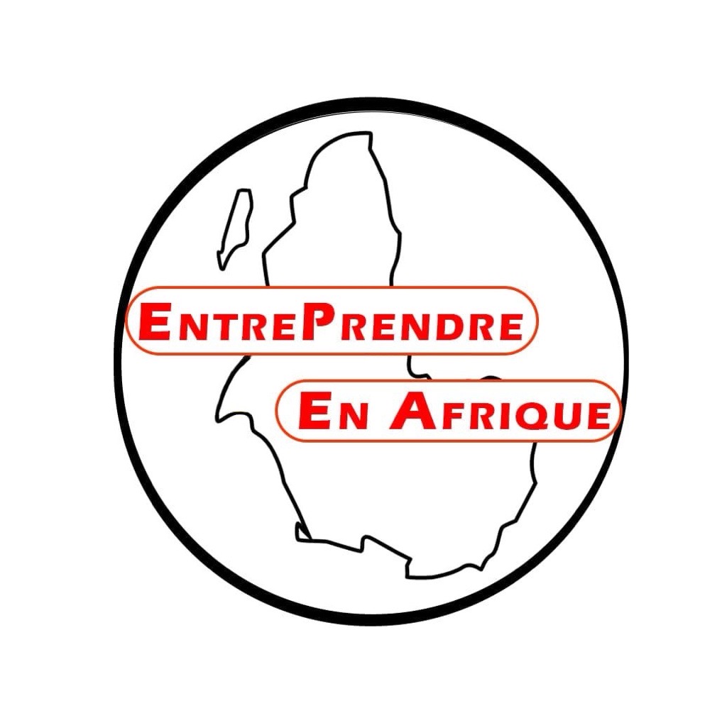 Entreprendre en Afrique