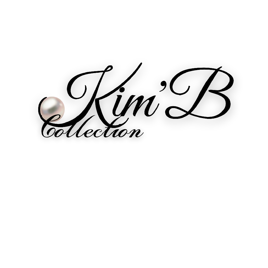 KIM'B Collection