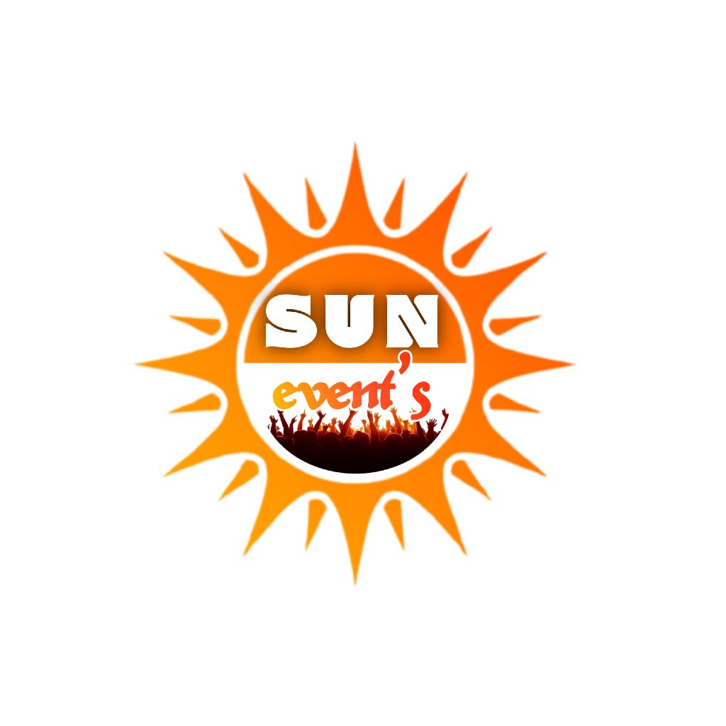 SUN Event's