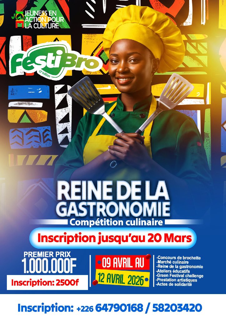 Promoteur