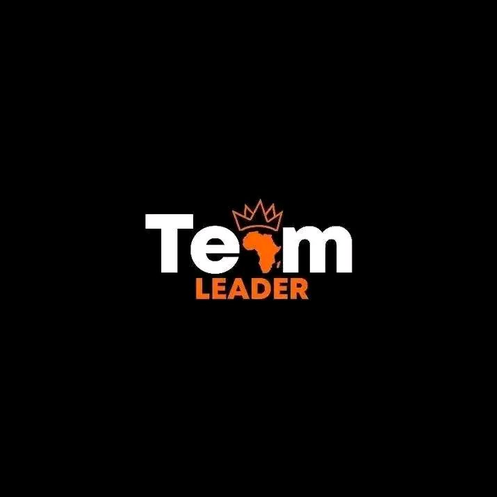 Team leader