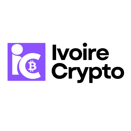IVOIRE CRYPTO