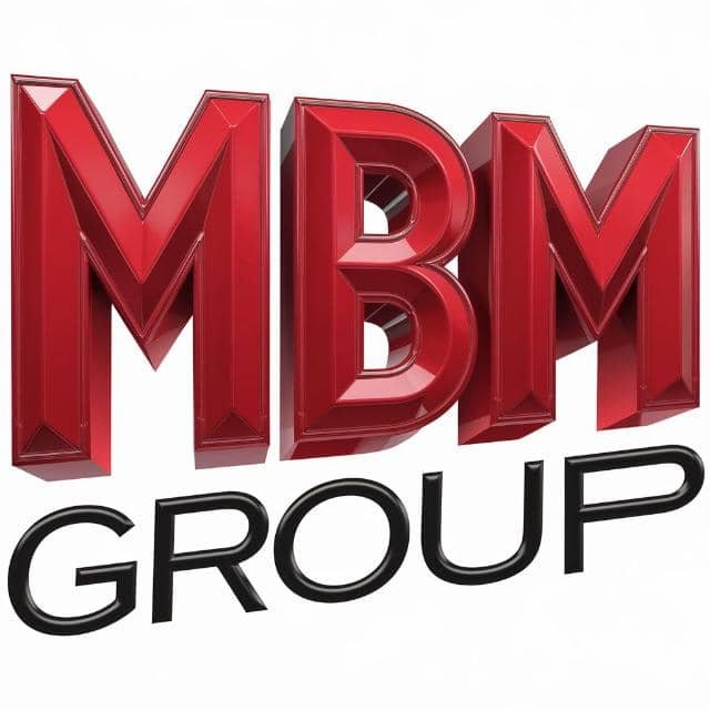 MBM Group