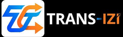 Trans-izi