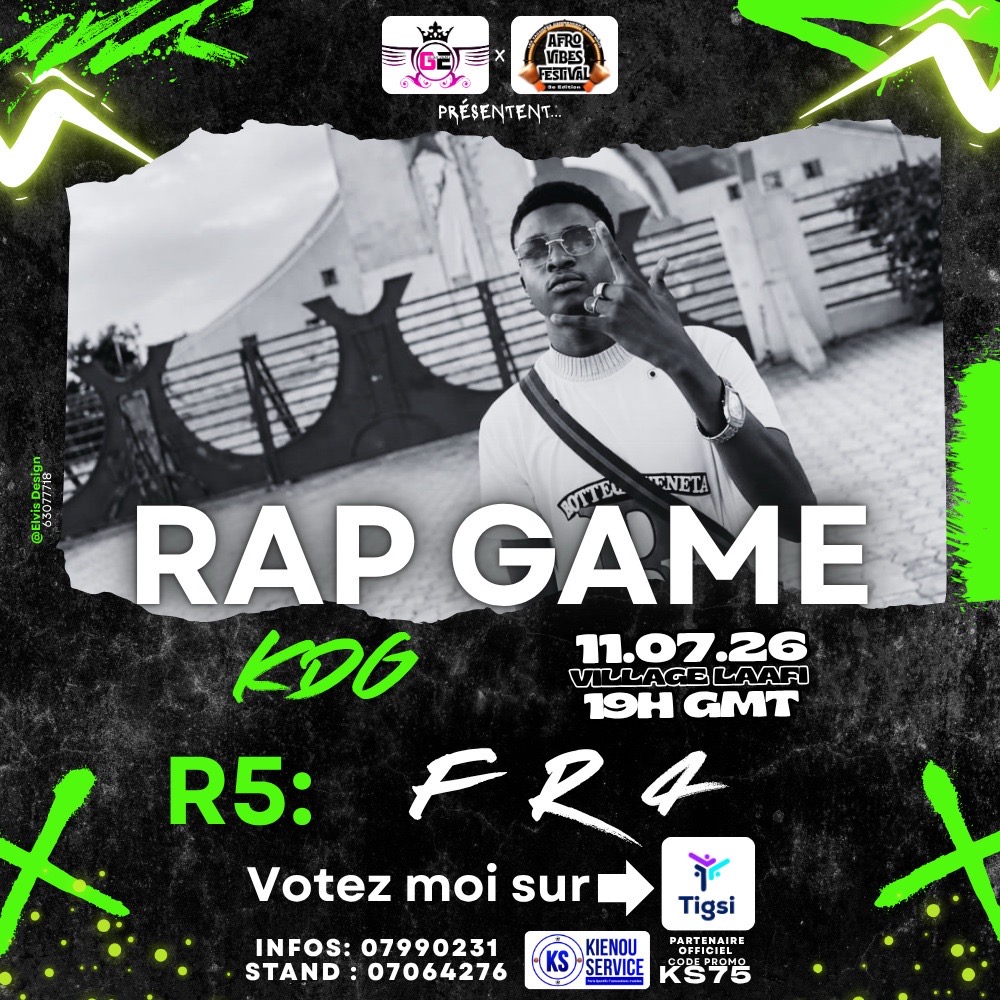 R5