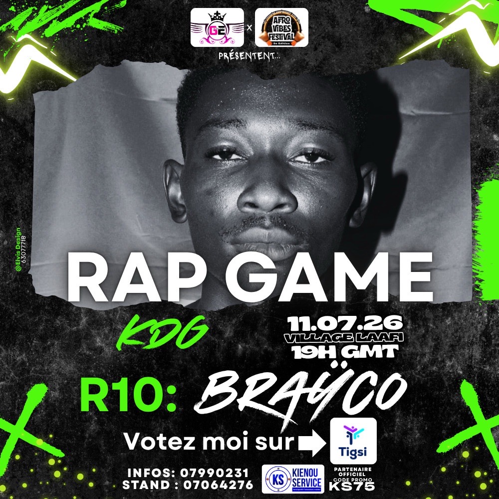 R10