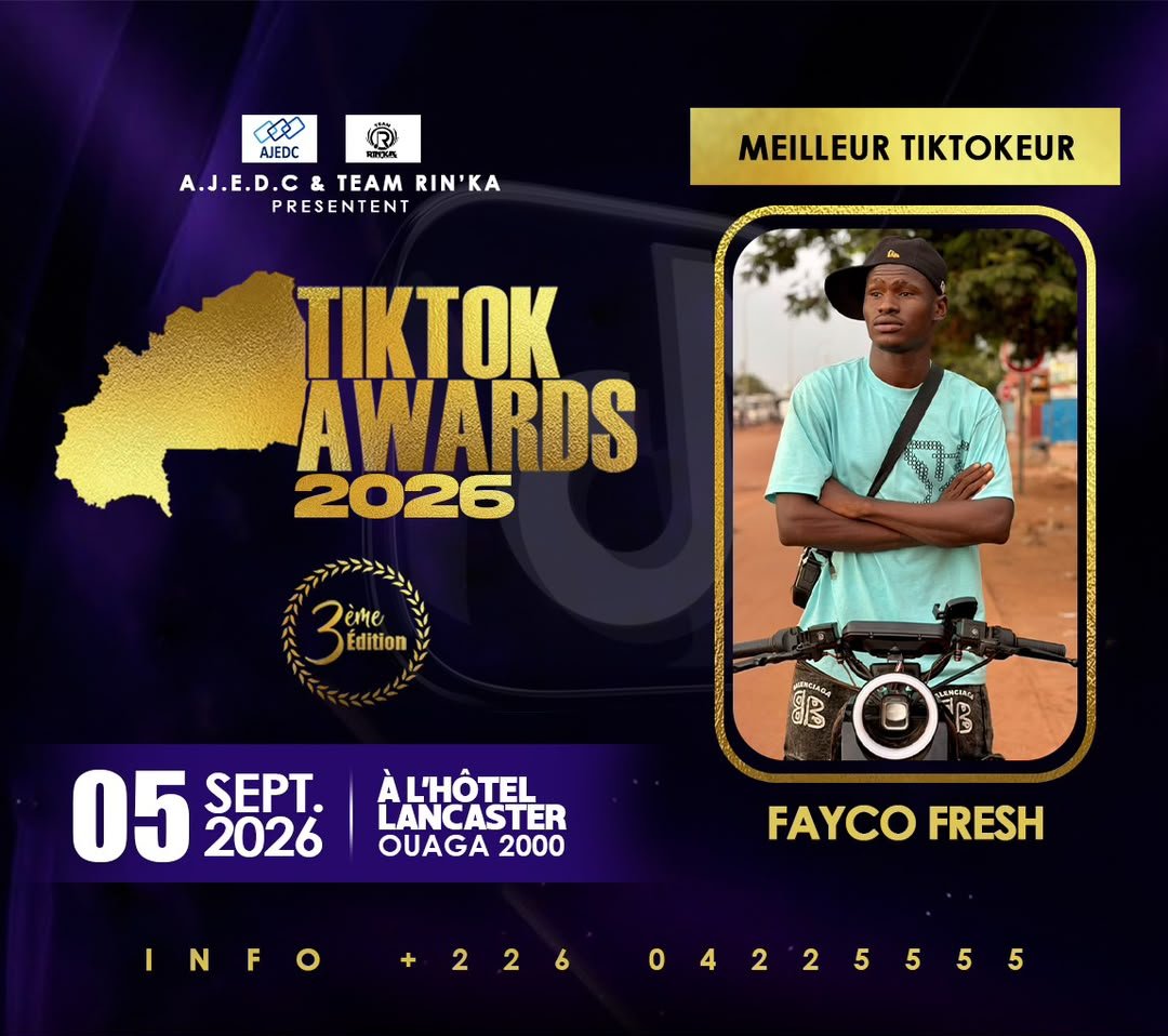 Fayco Fresh