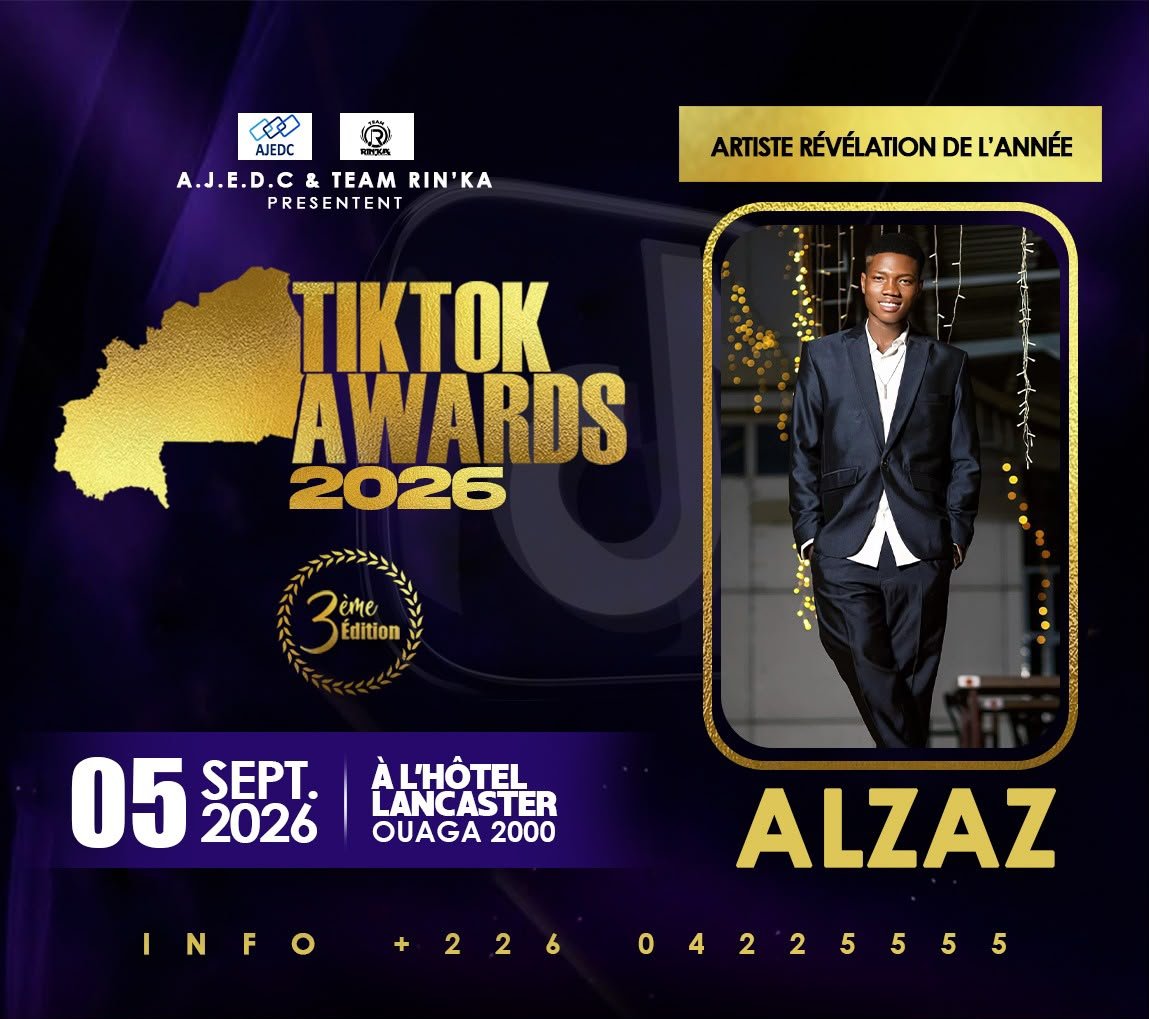 Alzaz