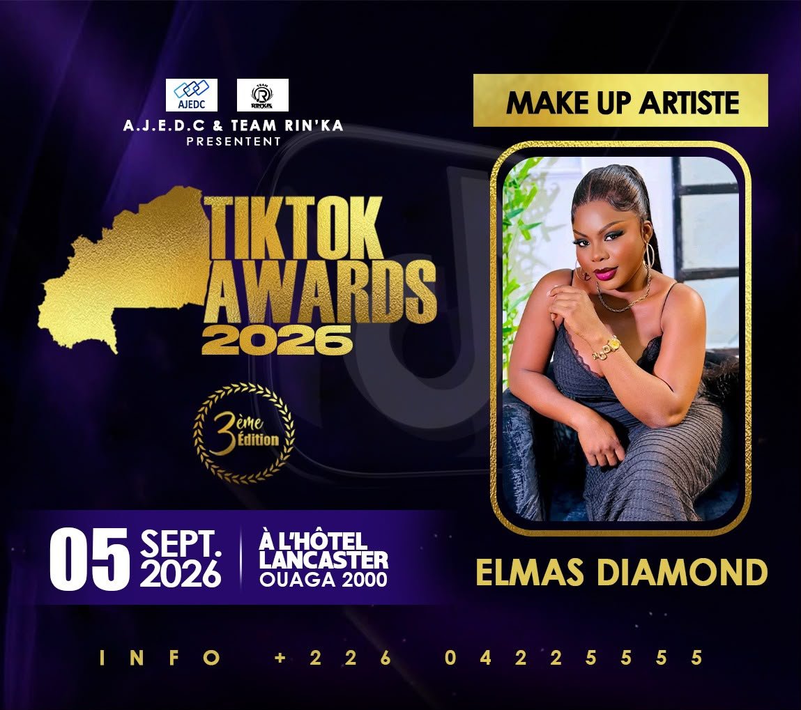 Elmas Diamond