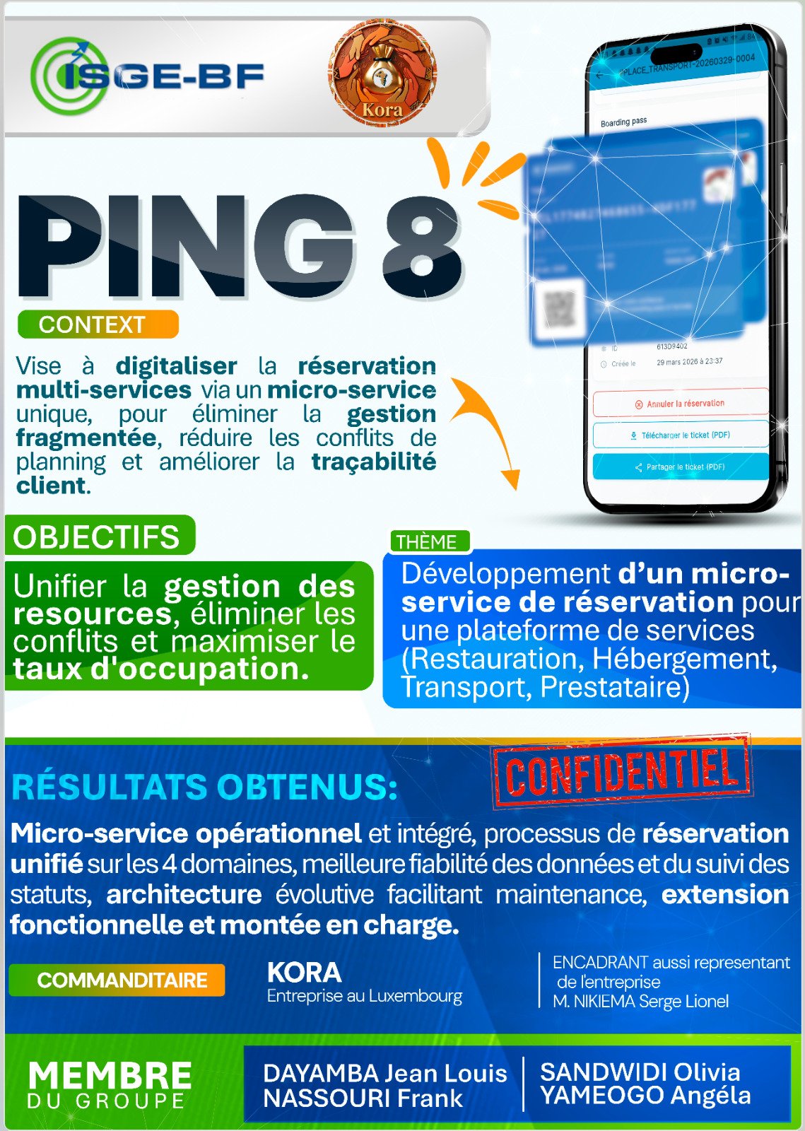 PING8