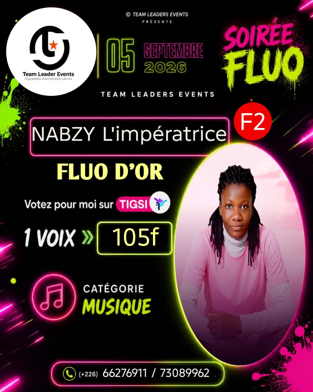 F2