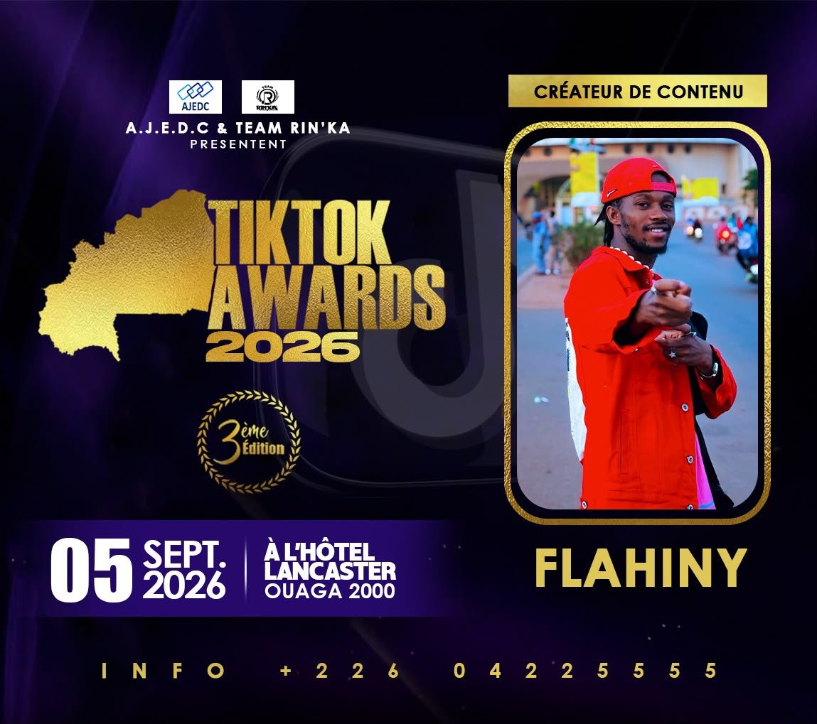 Flahiny