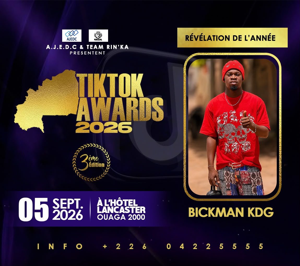 Bickman KDG