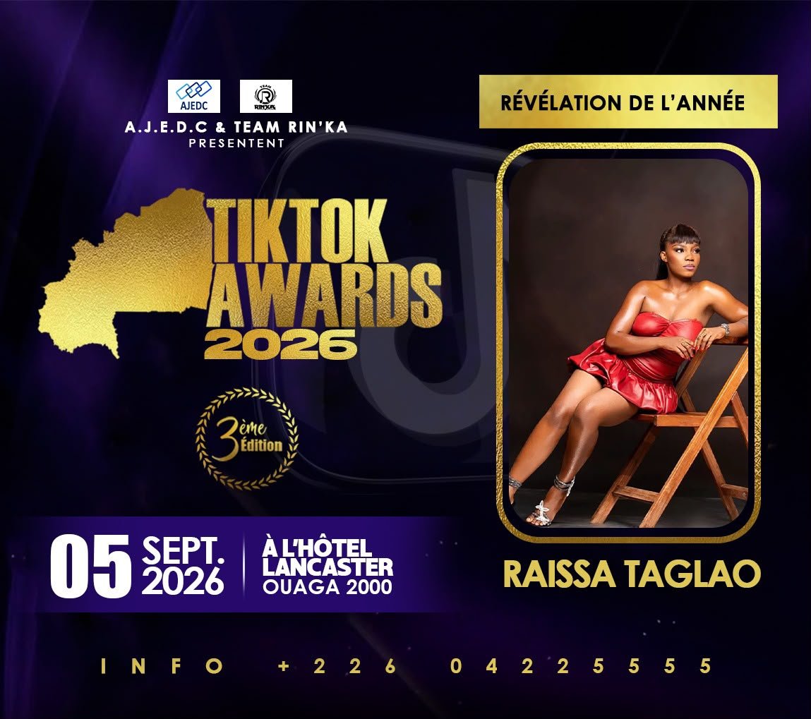 Raissa Taglao