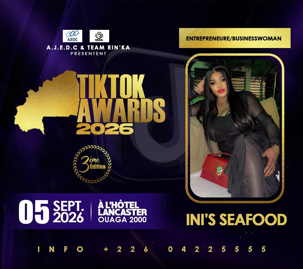 Inn’s Seafood