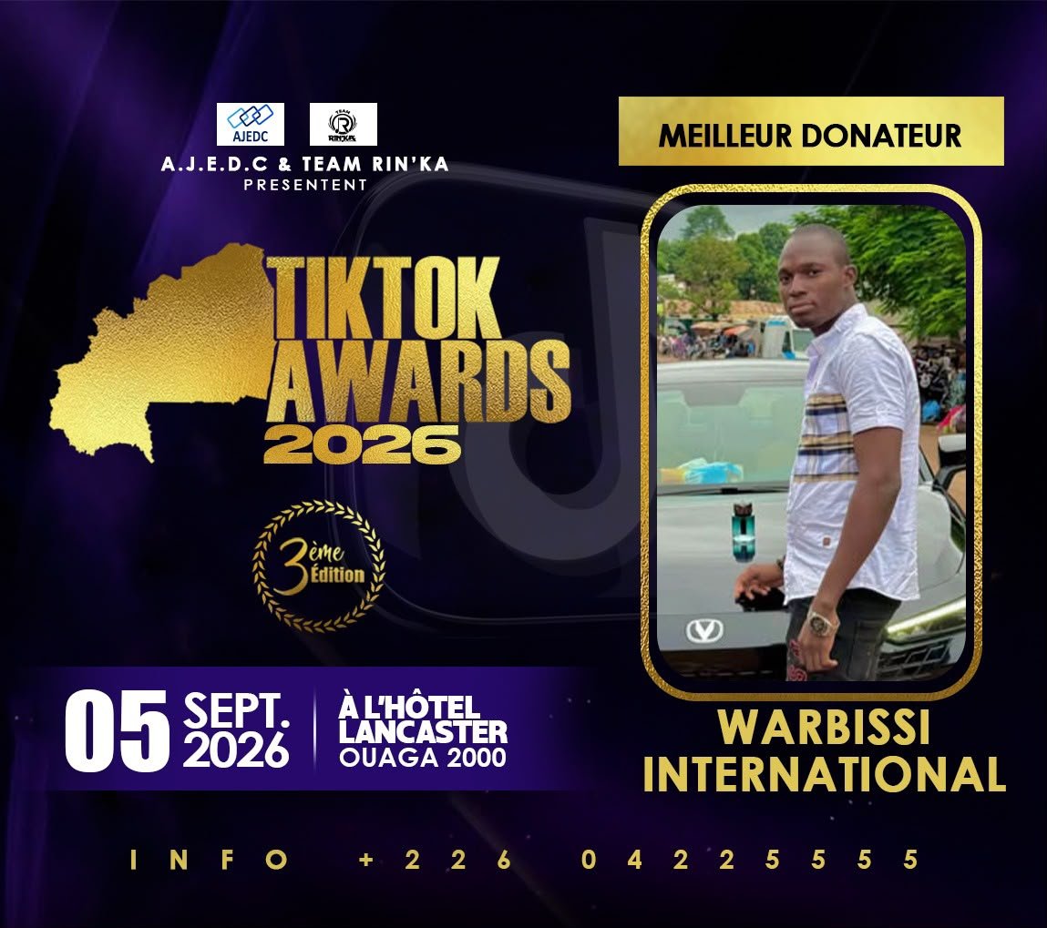 Warbissi International
