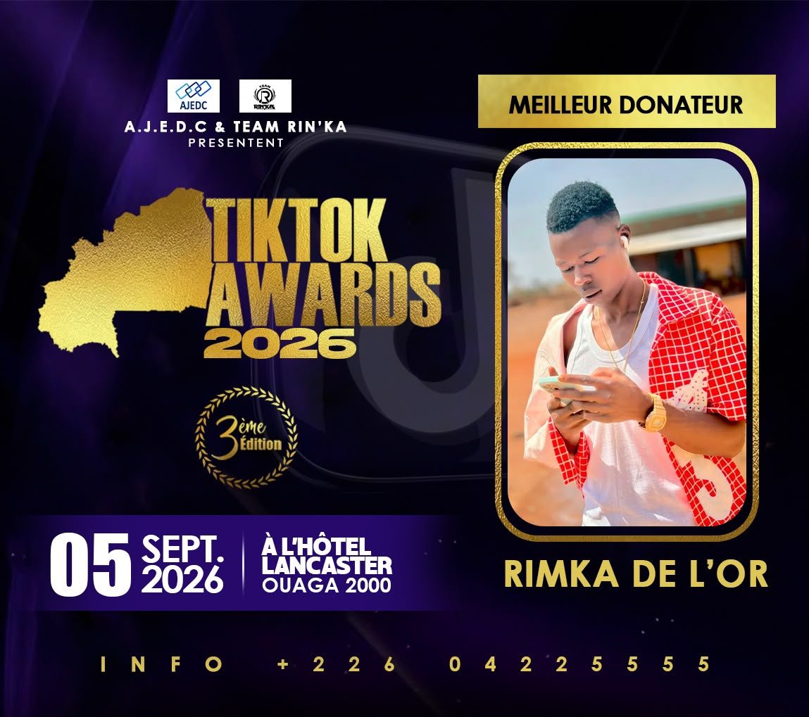 Rimka de l'Or