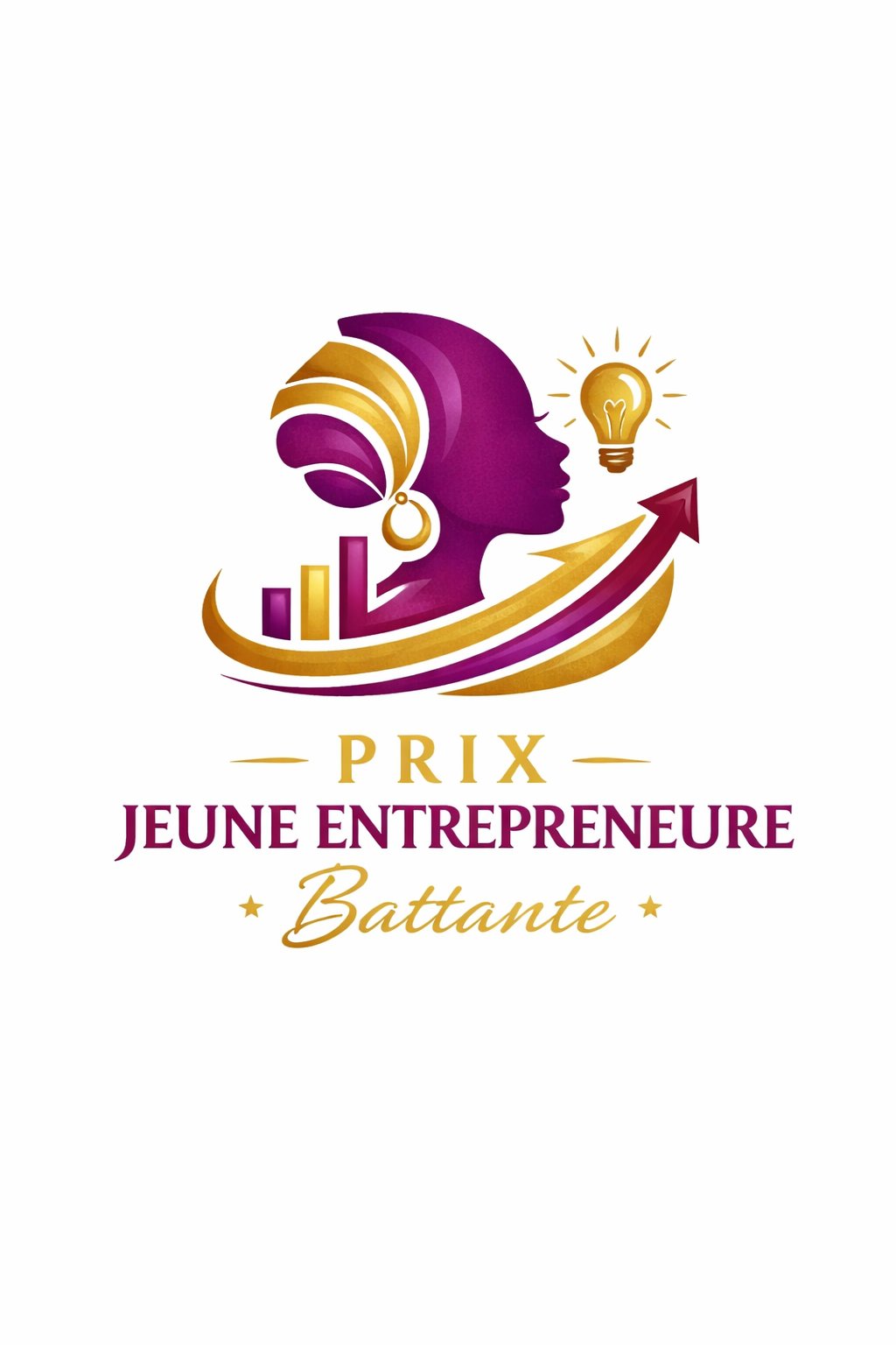 Prix Jeune Entrepreneure
