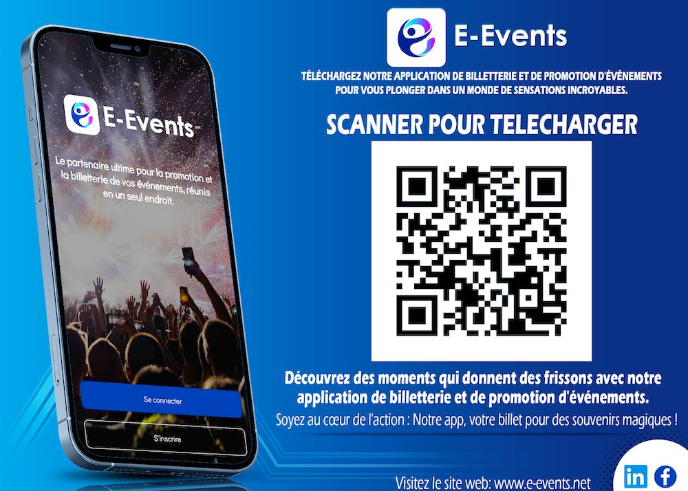 Concert Test