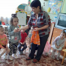 Книжкины именины