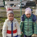 Синичкин день