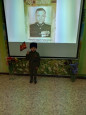 Бессмертный полк 