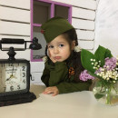 "Нам жить и помнить"