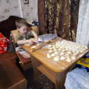 Сидим дома с пользой!