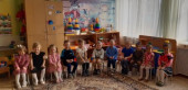 Районный конкурс