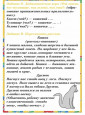 Полезная информация 