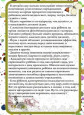 Консультация 2024