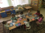 День Доброты 2024