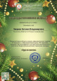Мой педагогический опыт 2024