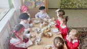 Масленица 2025
