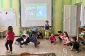 Всемирный День Леса 2025