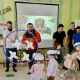 23 февраля 2025