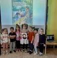 День рождения великого поэта