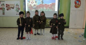 День Победы 2024
