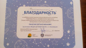 2023 год