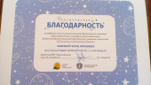 2023 год